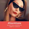 Michelle Mouat - @michellemouat - TikTok