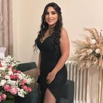 Michelle Mouawad - @michelle.mouawad - Instagram