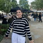 Michelle Mouawad - @michelle_mouawad - Instagram