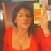 Michelle Moura - Facebook
