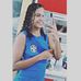 Michelle Mouura - Facebook