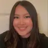 michellemoua302 - @michellemoua302 - TikTok