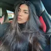 michellemouarib - @michellemouaribadal - TikTok