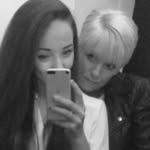 Michellemouatt69 - @michellemouatt1969 - Instagram