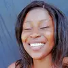 Mimie 242 - @michellemouakoumba - TikTok