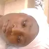 Ruth emmanuella - @michellemouahiri - TikTok