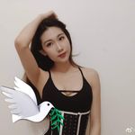 Michelle Moultrie - @moultrie3815 - Instagram