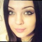 Michelle Moultrie - @michellemoultrie7418 - Instagram