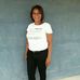 Michelle Moultrie - Facebook