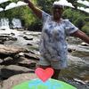Michelle Moultrie - @michelle.moultrie - TikTok