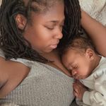 Michelle Moultrie-Benjamin - @ms.triplem_ - Instagram
