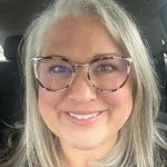 Michelle Moultrie Denison - @michellemoultriedenison - Instagram