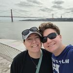 Michelle Moultrie Hullender - @mhull885 - Instagram