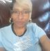 Michelle Moultrie Mcdowell - Facebook