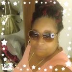 Michelle Moultrie McDowell - @moultriemcdowell - Instagram