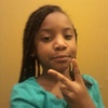 Mya Moultrie - @michellemoultrie - TikTok