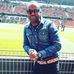 Michel Mouele - Facebook
