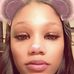 Michelle Manns - Facebook