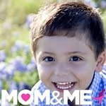 Michelle Mounce - @mmounce8525 - Instagram