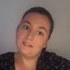 Michelle Munce - @michellemunce - TikTok