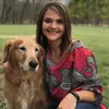 michellemounce146 - @michellemounce146 - TikTok