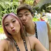 munchie.michelle - @munchie.michelle - TikTok