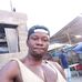 Smith Michel Moundi - Facebook