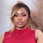 Keletso Michelle Moye - @michelle_keletso - Instagram