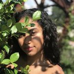 Michelle - @michellemoye - Instagram