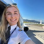 MICHELLE - @michelle_moyes - Instagram