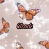 Michelle  Moye  - @nev..milly..roblox - TikTok