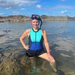 Michelle Hartman - @michelle.moyer.777 - Instagram