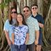 Michelle Lee Moye - Facebook