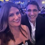 Michelle Lee Moyer - @michellemoyer2624 - Instagram