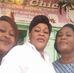 Michelle Mokanda-Moye - Facebook