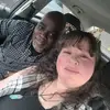 Michelle Moye751 - @princessmichelle392 - TikTok