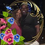 Michelle Moye - @moye7812 - Instagram