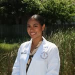 Michelle Moye - @doctormoye - Instagram