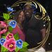 Michelle Moye - Facebook