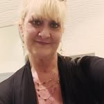 Michelle moye - @moye5831 - Instagram