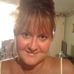 Michelle Moye - Facebook