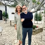 Michelle Moye - @mimoda1 - Instagram