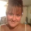 Michelle Moye - @michellemoye3 - TikTok