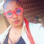 Michelle. moyebe - @michelle.moyebe - Instagram
