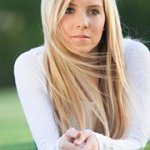 Michelle Moyer - @michellemoyer4 - Instagram