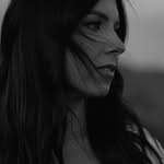 Michelle Moyer - @michellemoyermusic - Instagram