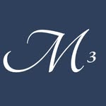 Michelle Moyer - @michellemoyermarketing - Instagram