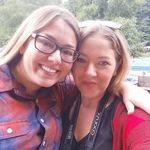 Michelle Moyer - @michellemoyer760 - Instagram