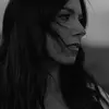 Michelle Moyer - @michellemoyermusic - TikTok