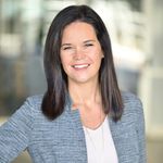 Michelle Moyer Graves - @michellemoyergraves - Instagram